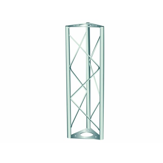 Decotruss St-470 Truss Sølv