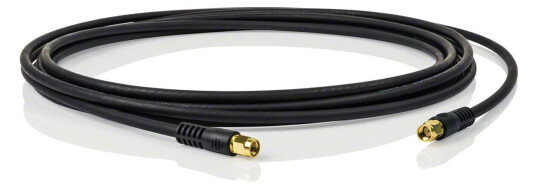 Sennheiser Cl 20 Pp