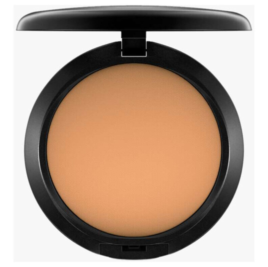 MAC Cosmetics Studio Fix Powder + Foundation 15 g N9