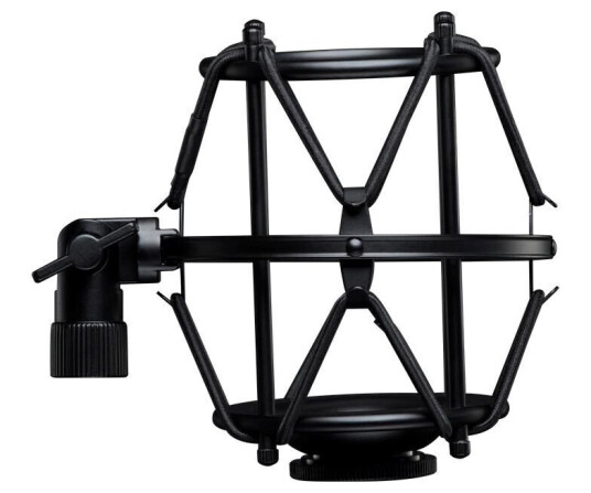 Presonus Universal Shock Mount Shk-1 Presonus Universal Shock Mount Shk-1