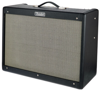 Fender Hot Rod Deluxe IV Bundle Fender Hot Rod Deluxe IV Bundle