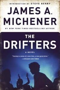 Michener James A. The Drifters