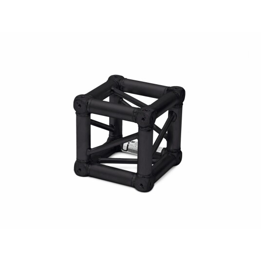 Alutruss Quadlock S6082 Cross Piece Universal