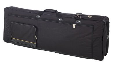 Rockbag RB 21619 B Rockbag RB 21619 B