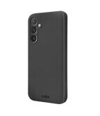SBS TEINSTSAA34K, Etui, Samsung, Galaxy A34, 16,8 cm (6.6), Sort