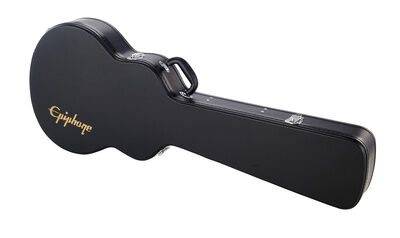 Epiphone 940-EJCCS