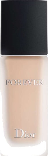 Dior Forever NoTransfer 24h Wear Matte Foundation 30 ml 1N Neutral Dior Forever NoTransfer 24h Wear Matte Foundation 30 ml 1N Neutral