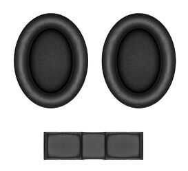 Sennheiser HD-300 Pro Padding Set Sennheiser HD-300 Pro Padding Set