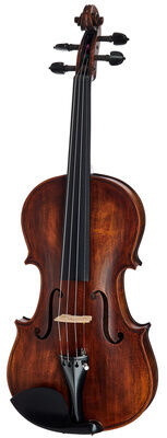 Stentor SR1884 Violin Arcadia Antik Stentor SR1884 Violin Arcadia Antik