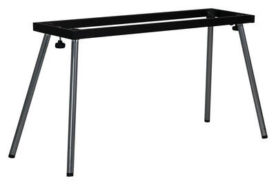 Viscount Legend `70s Compact Stand