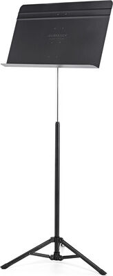 Manhasset 52 Voyager Music Stand Manhasset 52 Voyager Music Stand