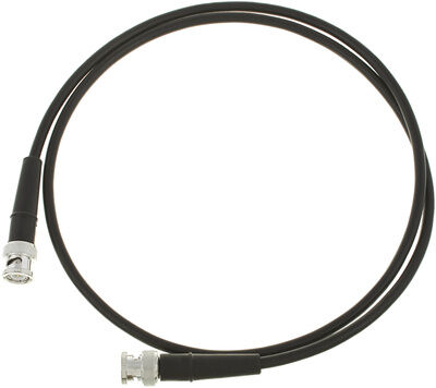 Sennheiser GZL RG 58 - 1m Sennheiser GZL RG 58 - 1m