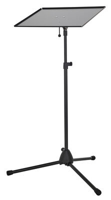 K&M 12155