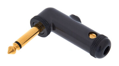 Daddario Planet Waves PW-AGRAP-1