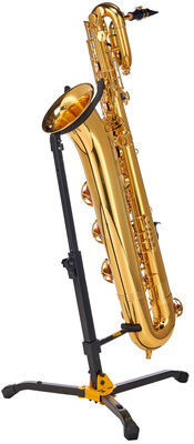 Jupiter JBS1000 Baritone Saxophone Jupiter JBS1000 Baritone Saxophone