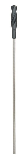 Bosch Tilskalings- Og Installasjonsbor 24 X 600 Mm, D 11 Mm Bosch Tilskalings- Og Installasjonsbor 24 X 600 Mm, D 11 Mm