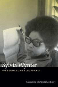 Sylvia Wynter Sylvia Wynter
