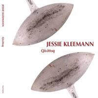 Broberg Randi JESSIE KLEEMANN
