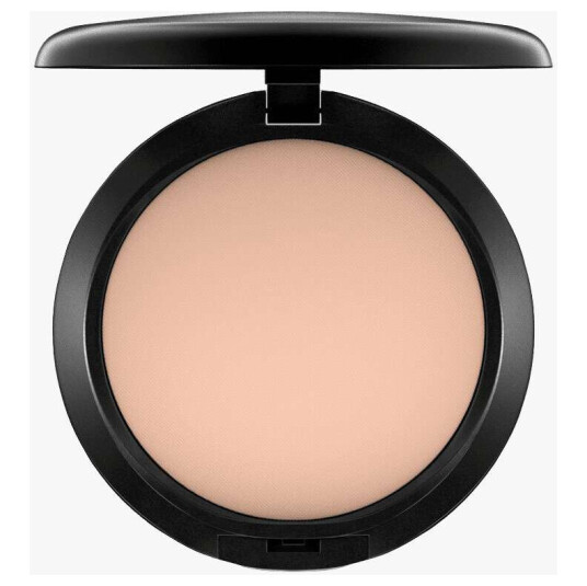 MAC Cosmetics Studio Fix Powder + Foundation 15 g NW 20