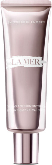 La Mer The Radiant SkinTint SPF30 Light La Mer The Radiant SkinTint SPF30 Light