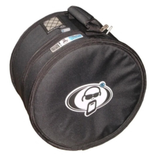 Protection Racket Marching Snare Bag For 14x10" Marching Snare