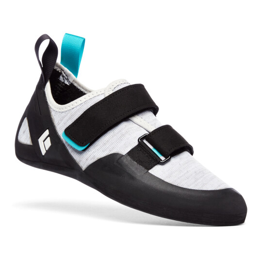 Black Diamond Momentum W's Black Diamond Momentum W's