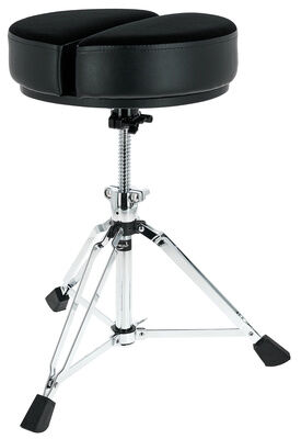 Ahead SPG-ART Spinal Gl. Drum Throne Ahead SPG-ART Spinal Gl. Drum Throne