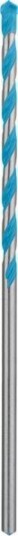 Bosch Borr Expert Cyl-9 Multiconstruction 5 X 90 X 150 Mm