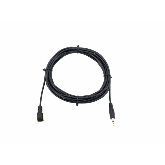 Omnitronic Mcs-1250 Mk2 Ir Emitter Omnitronic Mcs-1250 Mk2 Ir Emitter