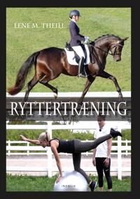 Ryttertrening | Lene M. Theill