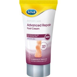 Scholl Expert Care Advanced Repair 150ml Scholl Expert Care Advanced Repair 150ml