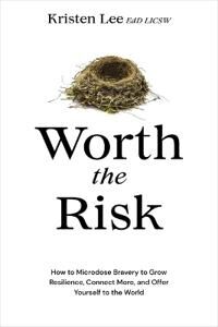 Lee Kristen Worth the Risk