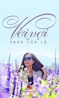 Tran Van Le Vời Vợi