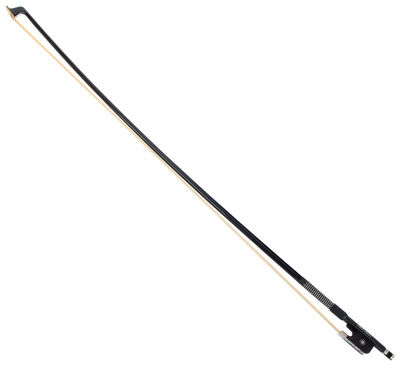 P&H Viola Bow Carbon Fiber 15""-16"" P&H Viola Bow Carbon Fiber 15""-16""