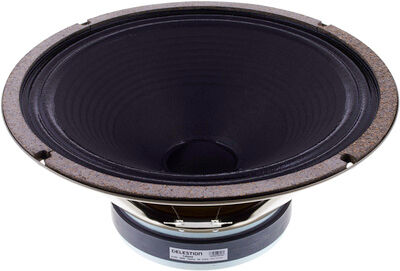 Celestion G12H-30-16 70th Anniversary Gitarrenlautsprecher Celestion G12H-30-16 70th Anniversary Gitarrenlautsprecher