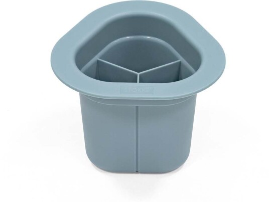 Stokke MuTable Oppbearingskopp Slate Blue Stokke MuTable Oppbearingskopp Slate Blue