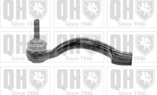 QUINTON HAZELL QR3466S Endeledd QUINTON HAZELL QR3466S Endeledd