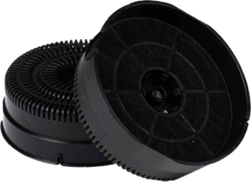 EICO 2545 RESIRKULERINGSLUFTFILTER EICO 2545 RESIRKULERINGSLUFTFILTER