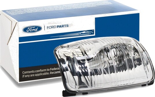 FORD 2043755 Blinklys