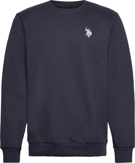 U.S. Polo Assn. | Birk Reg Cw Uspa M Sweat | XXL U.S. Polo Assn. | Birk Reg Cw Uspa M Sweat | XXL