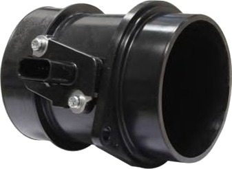 Luftmengdemåler HITACHI 135084
