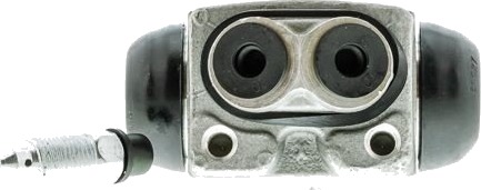 AISIN AY-015L Hjulsylinder, brems AISIN AY-015L Hjulsylinder, brems