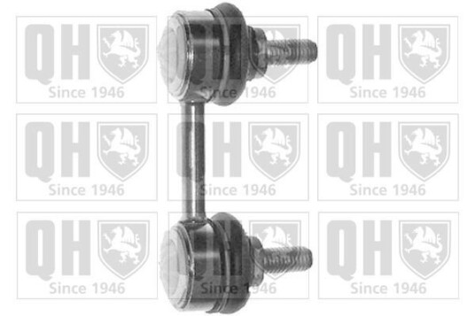 Stabilisatorstag QUINTON HAZELL QLS1823S