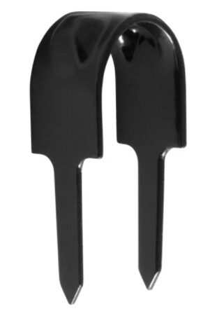 LETTI Klammer 16-2B/16 PS 50PK LETTI Klammer 16-2B/16 PS 50PK