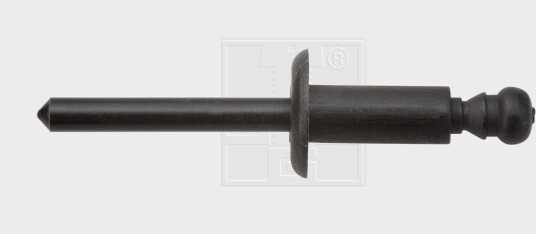 Blindnagle SWGAutomotive 50031580