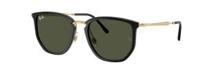 Ray-Ban RB4451 630631 5020 Ray-Ban RB4451 630631 5020