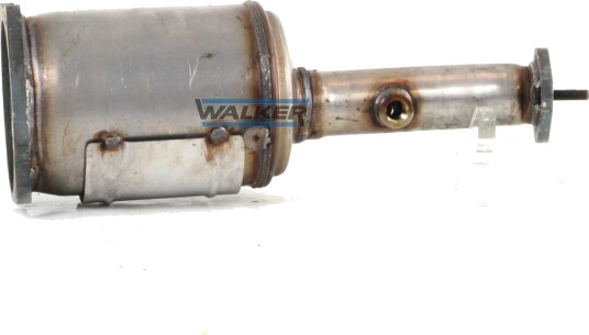 Partikkelfilter WALKER 73185