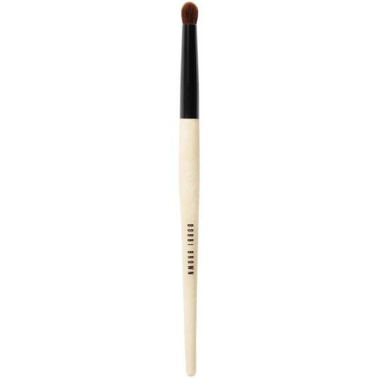 Bobbi Brown Eye Smudge Brush