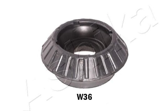 støttelager fjærbein ASHIKA SMA0483 støttelager fjærbein ASHIKA SMA0483