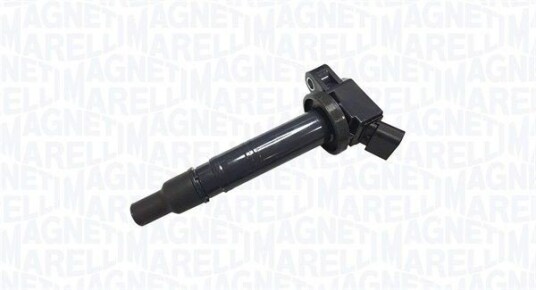 Tennspole coil MAGNETI MARELLI 060717086012 Tennspole coil MAGNETI MARELLI 060717086012